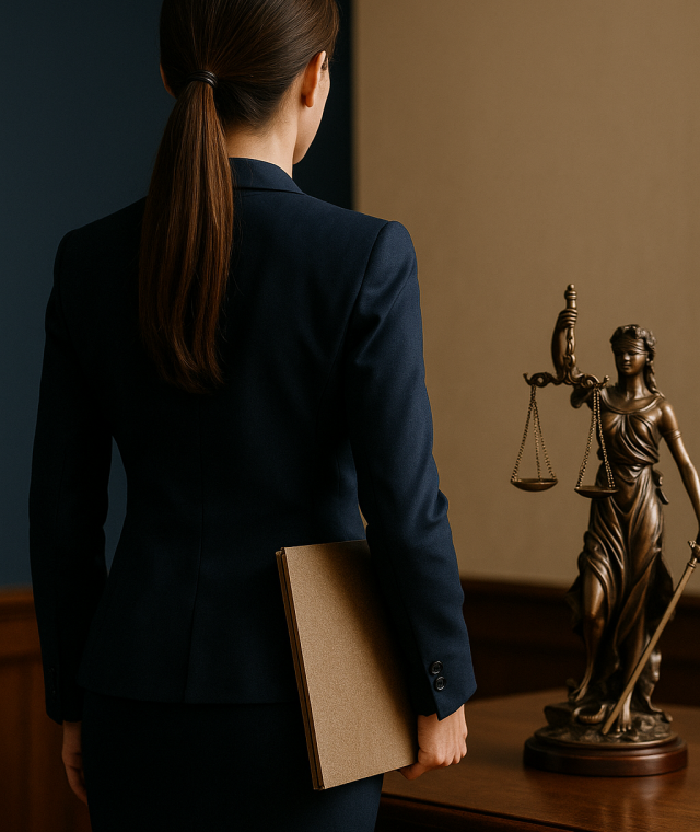 20250525_2208_Elegancia Jurídica Internacional_simple_compose_01jw58yb26fpe82jfqf35pxn2q